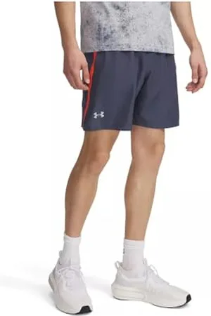 Under Armour Homme UA Launch 7