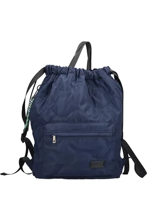 Rieker H1109, Sac à Dos à Main Femmes, , s