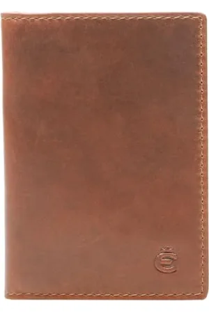 Esquire Credit Card Case 30230802 7 x 10 cm Unisex ADULTOS