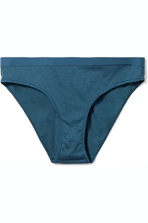 Smartwool Women