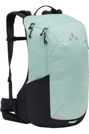 Vaude Sac à dos Trailvent 10 pour femme