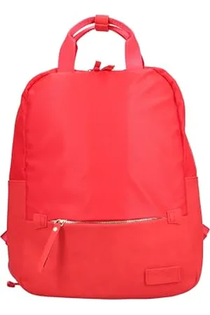 Rieker H1648, Sac à Dos à Main Femmes, , s