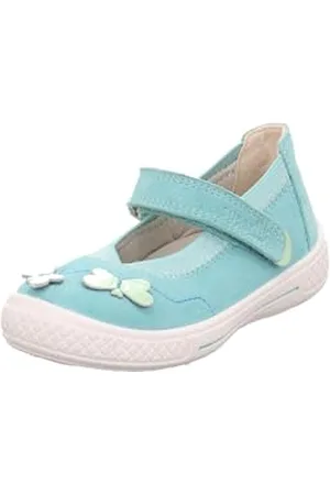 Superfit Tensy Ballerines, , 27 EU