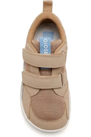 Gioseppo Barefoot - Baskets Colebrook