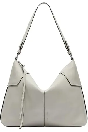 liebeskind Liebeskind Hobo M Mila Tokyo Sheep, Sac à Main Femmes