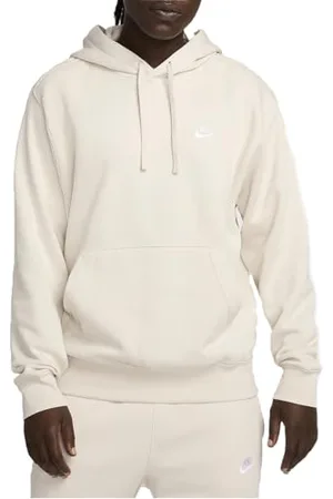 Nike Top M NSW Club Hoodie Po BB, , BV2654-104, S