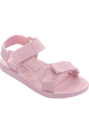 Ipanema Rider Free Papete Inf, Sandale Unisexe enfants, , 28/29 EU