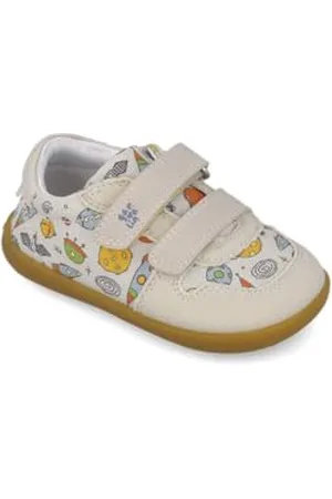 Garvalin 252341 Basket, , 19 EU
