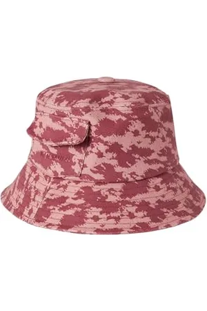 Sealskinz Lynford Chapeau Seau Unisexe Étanche avec Poche | Toutes Saisons | Protection UV