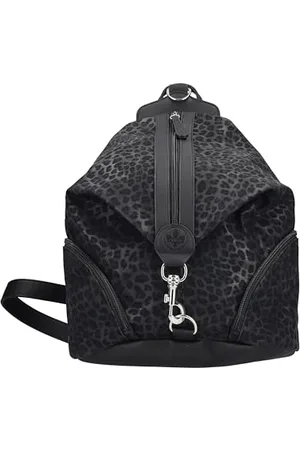 Rieker H1055, Sac à Dos à Main Femmes, , s