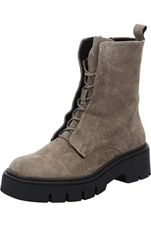 ARA Femme Stockholm Bottine, , 42.5 EU