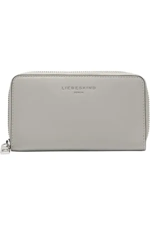 liebeskind Liebeskind Frieda Lila Sheep Natural, Sac à Main Femmes