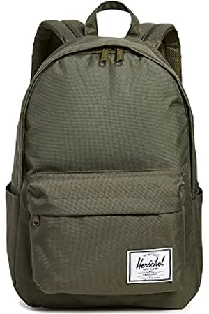 Herschel Supply Classic X-Large Sac Unisexe pour Adulte, , Taglia Unica, Sac