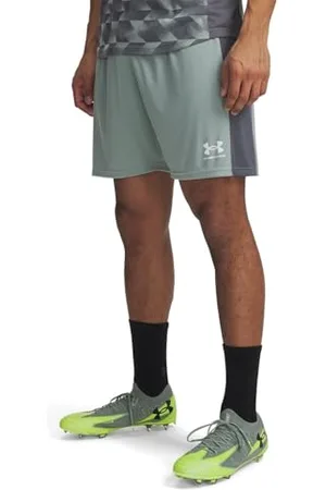 Under Armour Homme UA M