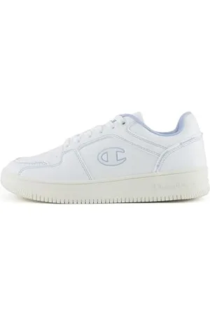 Champion Femme Rd18 2.0 Low Basket, , 38