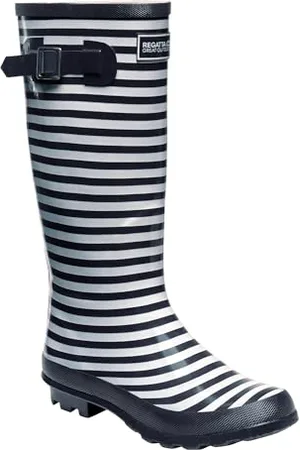 Regatta Bottes de pluie FAIRWEATHER II