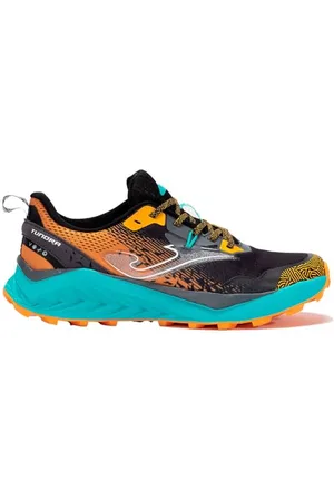 Joma Homme Tktuns2516 Basket, , 43.5 EU