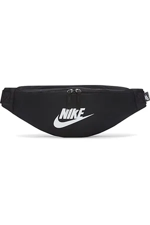 Nike Mixte Sachet, Noir, Taille unique EU
