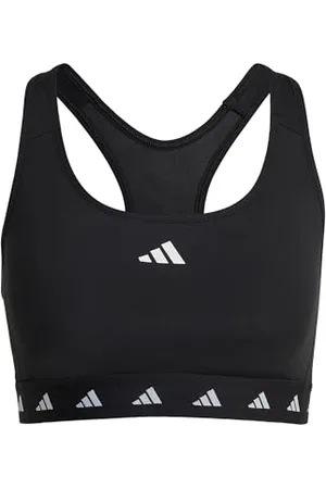 adidas Pwr Ms Tf black XS
