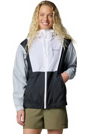Columbia Veste Lily Basin II pour femme