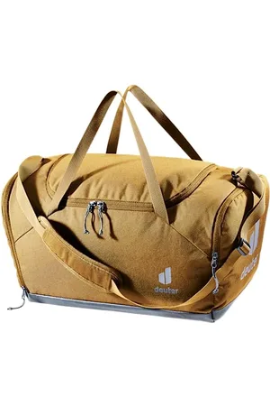 Deuter Hopper Sac de Sport Unisex-Youth, , 25 L