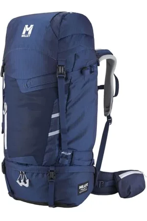 Millet Sac A Dos GRAVIC 40 Litres Femme Randonnée