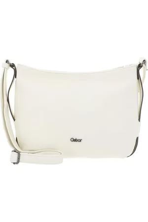 Gabor Bags Malu Sac bandoulière pour femme Taille moyenne, , 26x8,5x21, 002084