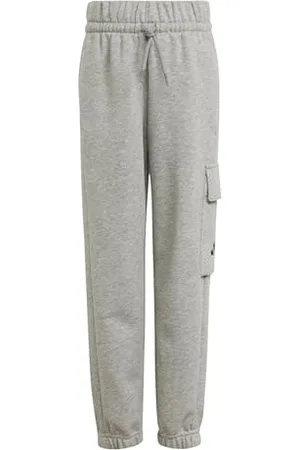 adidas Mixte Enfant Essentials Cargo Pants, , 4-5 Years