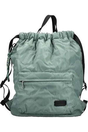 Rieker H1109, Sac à Dos à Main Femmes, , s