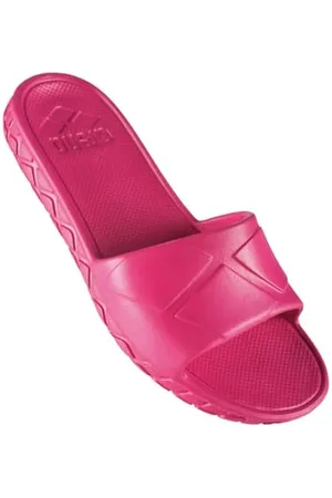 Arena Waterlight Junior Sandales Piscine Jeunesse Unisexe, , 30-31