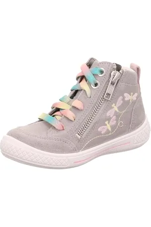 Superfit Tensy Basket, , 35 EU