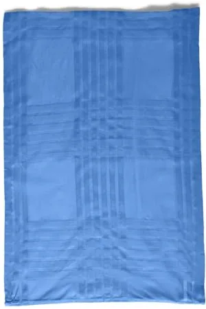 Street one A572514 Carreaux, Marina Blue, A Écharpe Tendance, , Femme