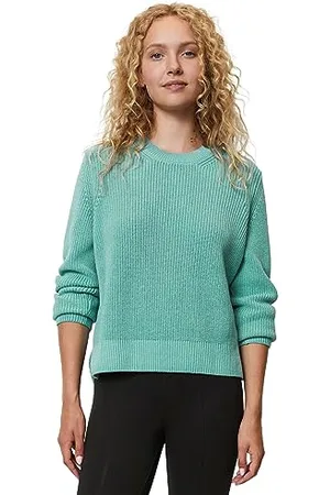 Marc O’ Polo 348603160143 Sweater, , XL Femme