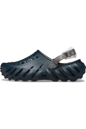Crocs Echo Clog Sabots Unisexes pour Adulte, , 37/38 EU
