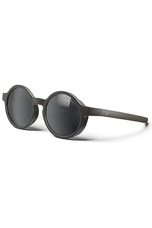 Julbo Ranger Lunettes de Soleil, , S (4-8 Ans) Mixte Enfant