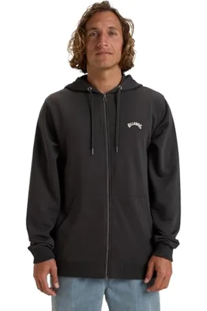 Billabong Homme Arch ZH Lt Sweater, , S EU