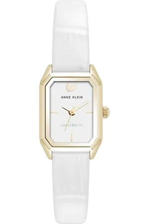 Anne Klein Women