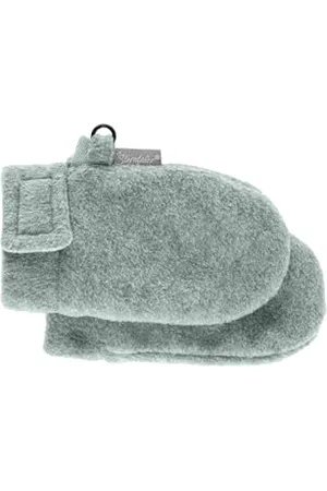 Sterntaler Mitaines sans pouces en micropolaire