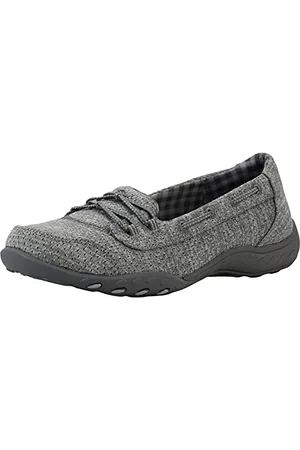 Skechers Women