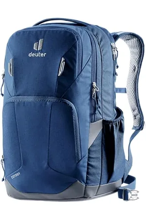 Deuter Cotogy Sac à dos scolaire (26 L)