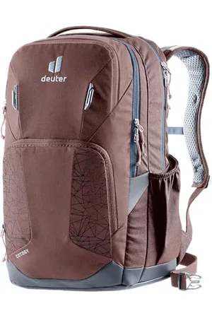 Deuter Cotogy Sac à dos scolaire (26 L)