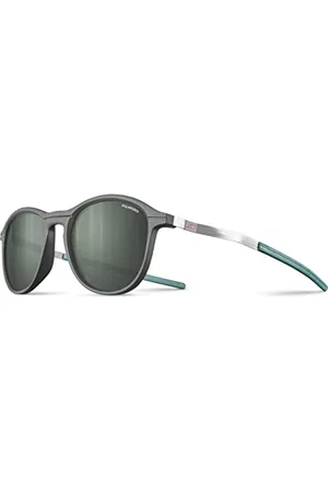 Julbo Link Sunglasses, , Taille Unique Unisex