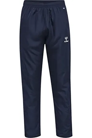 Hummel Hmlcore Xk Micro Pants Pantalon de survêtement, , L Mixte