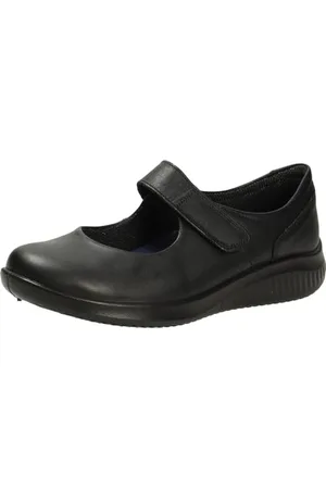 Jomos Femme Allegra 2020 Semelle de Mocassin, , 43 EU Large