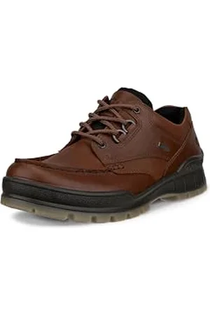 Ecco Homme Track 25 M Basket, , 47 EU