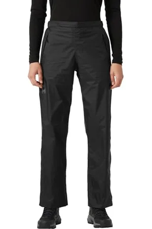 Helly Hansen Pantalon W Loke 2.0 pour Femme, , S