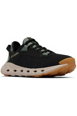 Columbia Men