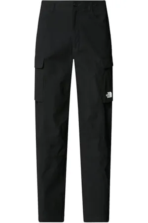 The North Face NF0A8BGFJK3 M Exploration Cargo Pant Pants Homme Taille 30