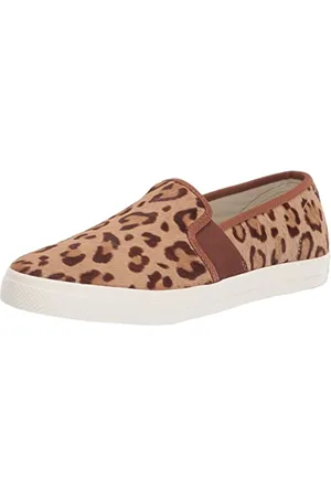 Ralph Lauren Femme Jinny Basket, , 37 EU