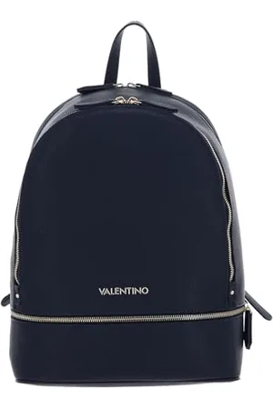 VALENTINO Brixton, Sac à Dos Femme, , Taille Unique